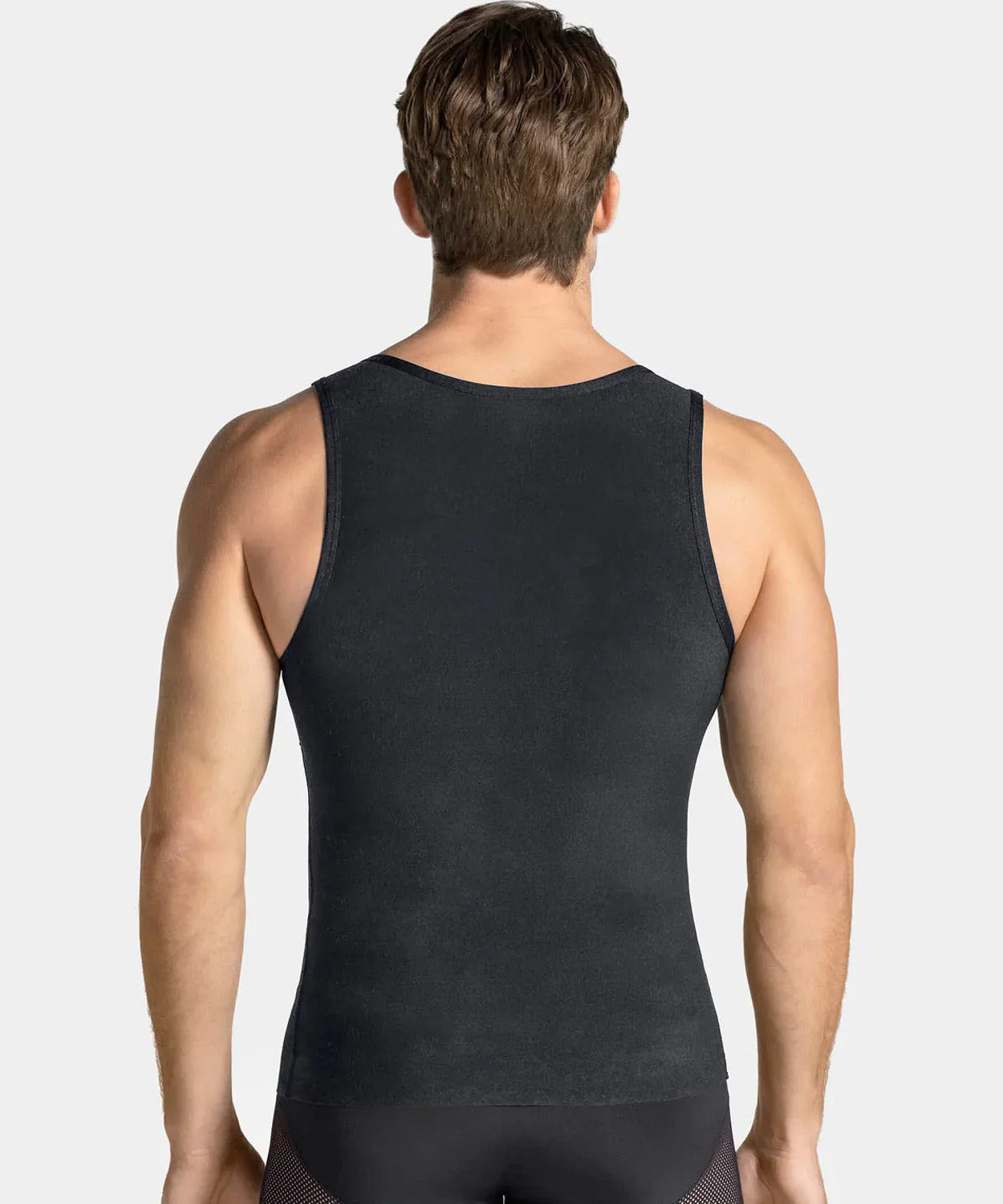 CAMISILLA DE COMPRESION