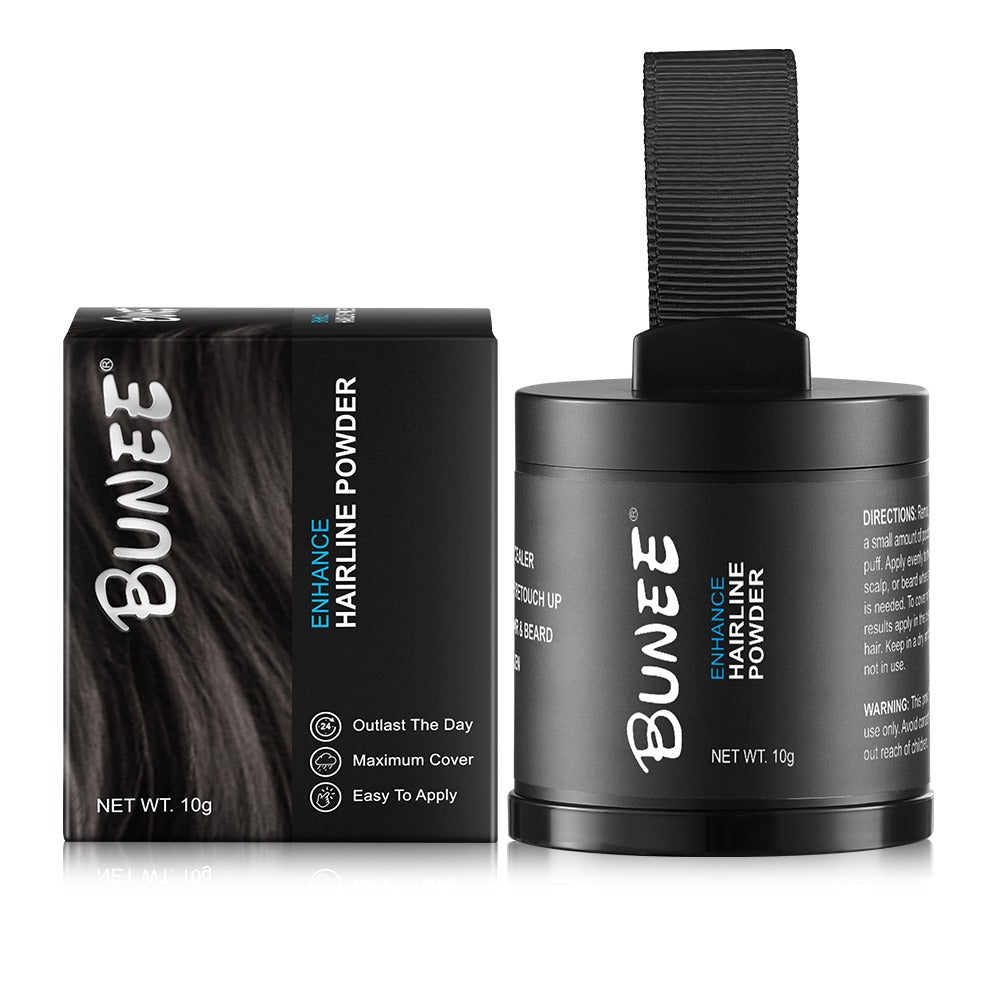 BUNEE Optimizador de línea capilar 10gr