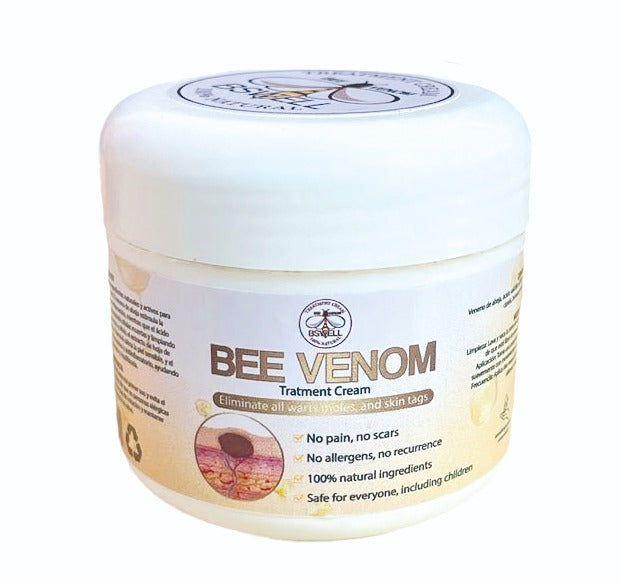 Bee Venom BSWELL(Crema)