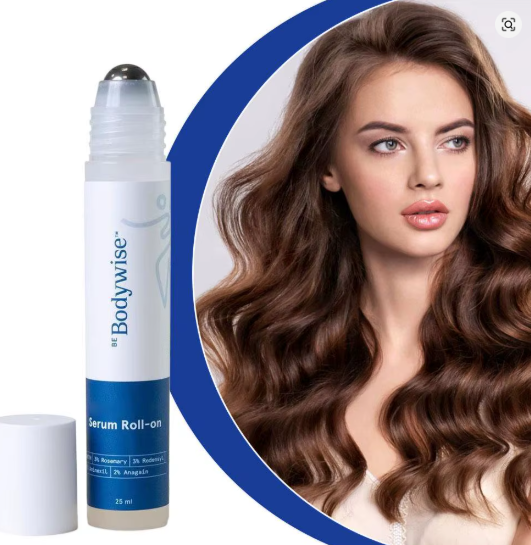 BODYWISE CAPILAR