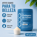NEOCELL COLLAGEN CON PEPTIDES