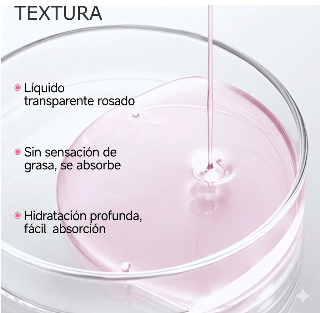soft serve serum truly 90 ml (post-afeitado)