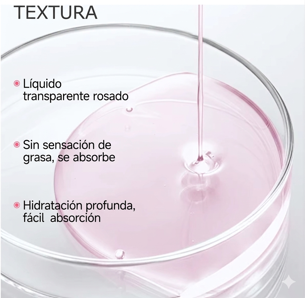 soft serve serum truly 90 ml (post-afeitado)