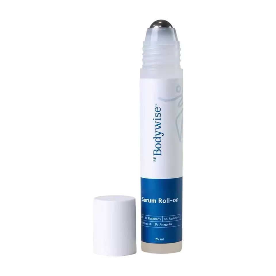 BODYWISE CAPILAR