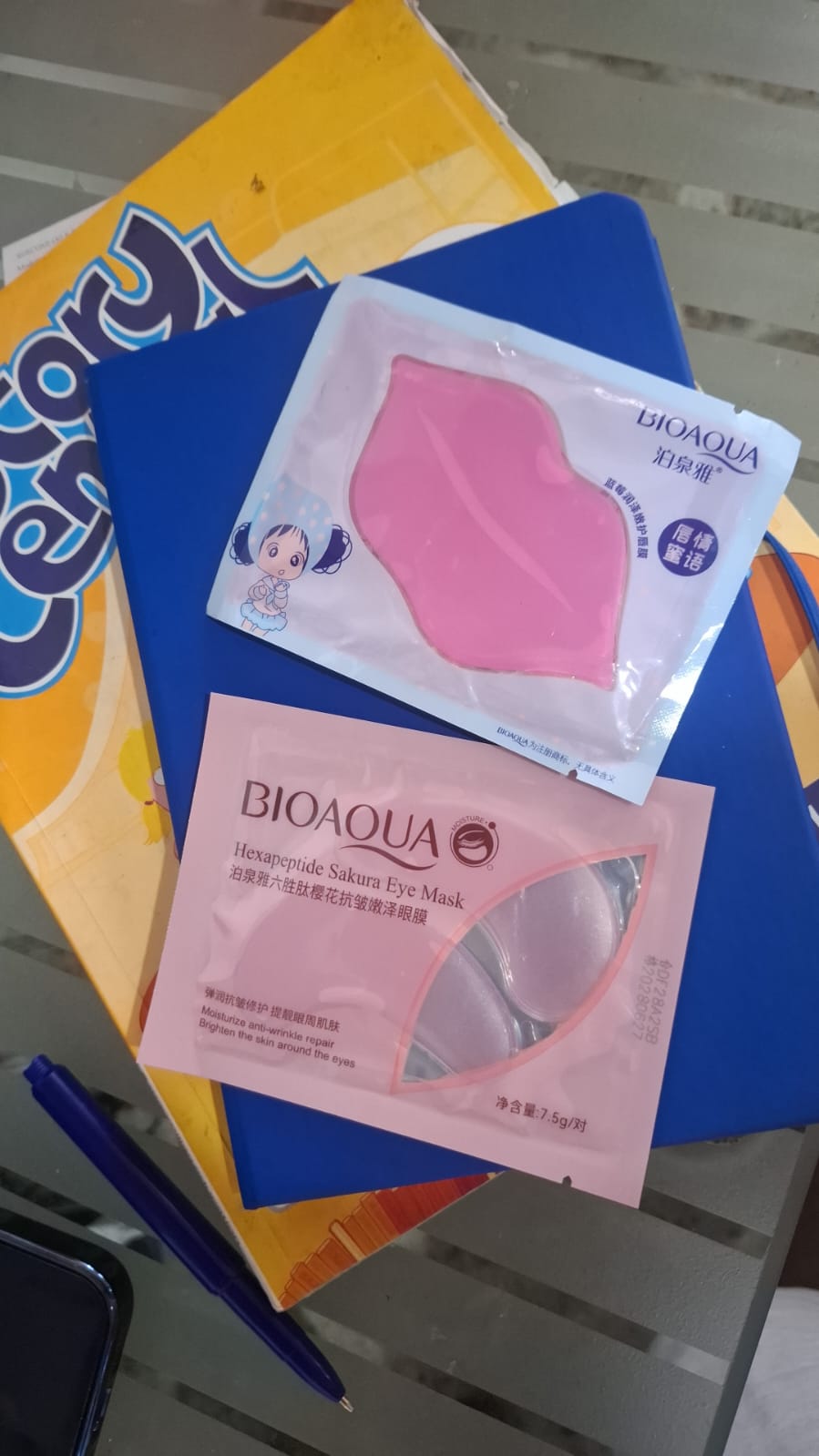 CREMA CANDELA FÓRMULA ROSA 300 ML + REGALO