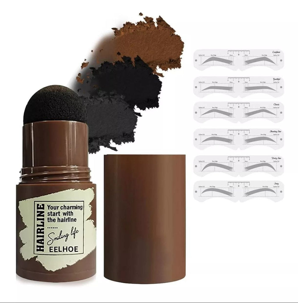 KIT DE CEJAS